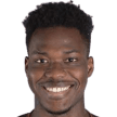 A. Diop