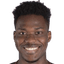 A. Diop