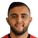 Jugador 128258
