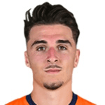 Jugador 128287