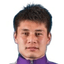 Du Jia