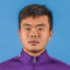 Bai Yuefeng