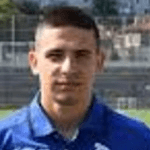 Jugador 128330