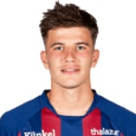 Jugador 128347