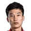 Liu Yang