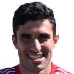Jugador 128378