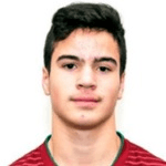 Jugador 128380
