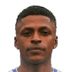 Jugador 128382