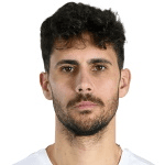Jugador 128388