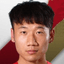 Rong Hao