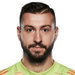 Jugador 128446