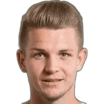 M. Tureček