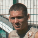 Jugador 128454