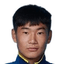 Gao Jiarun