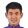 Guo Hao