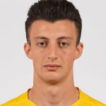 Jugador 128476