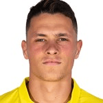 Jugador 128477