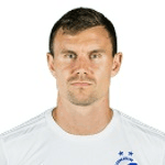 Jugador 1285