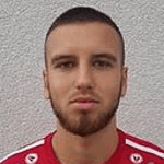 Jugador 128529