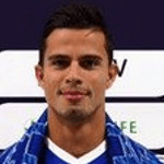 Jugador 12854