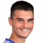 Jugador 128549