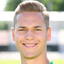 F. Neumayer
