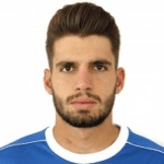 Jugador 128573