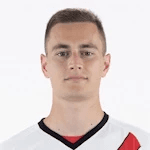 Jugador 128582