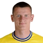 Jugador 128622