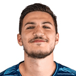 Jugador 128656