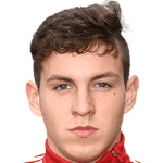 Jugador 128662