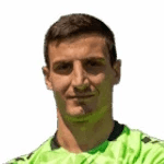 Jugador 128698