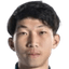 Sun Xiaobin