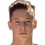 Jugador 128791