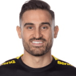 Jugador 1288