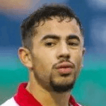Jugador 128828