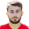 M. Yılmaz