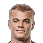 Jugador 128887