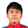 Wang Guoming