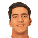 Jugador 128901