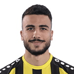 Jugador 128929