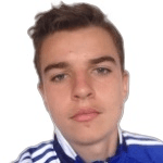 Jugador 128952