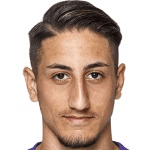 Jugador 128955
