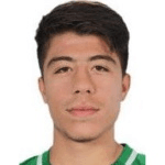 Jugador 128961