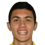 Jugador 128962
