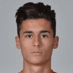 Jugador 129