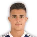 Jugador 129010