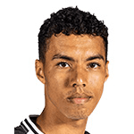 Jugador 129049