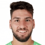 Jugador 129054