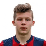 Jugador 129101